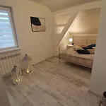 Lejlighed Krystyna Ii