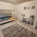Lejlighed Krystyna Ii Tylicz