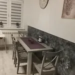 Lejlighed Krystyna Ii Tylicz