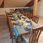 Lejlighed Krystyna Ii *