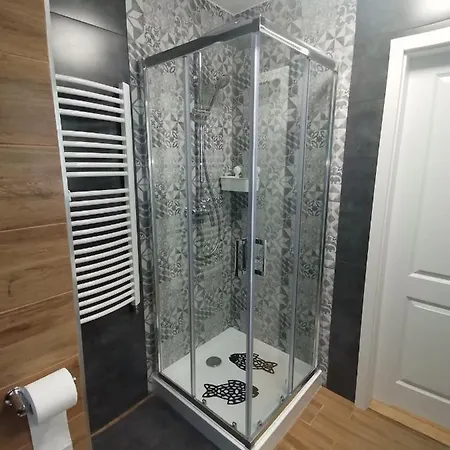 Krystyna Ii * Tylicz