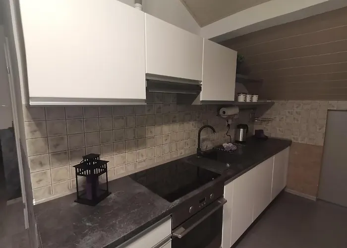 Krystyna Ii * Tylicz