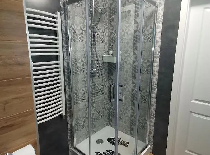 Krystyna Ii * Tylicz